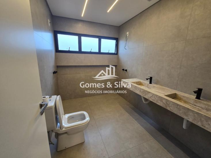 casa-em-condominio-venda-condominio-serra-verde-igarape-1120664