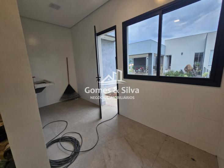 casa-em-condominio-venda-condominio-serra-verde-igarape-1120665