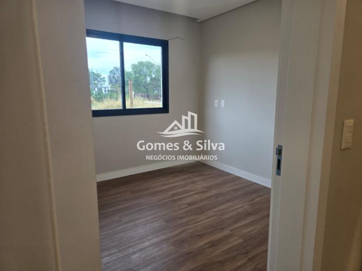 casa-em-condominio-venda-condominio-serra-verde-igarape-1120650