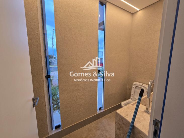 casa-em-condominio-venda-condominio-serra-verde-igarape-1120651