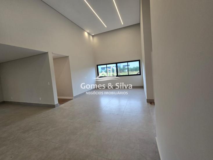 casa-em-condominio-venda-condominio-serra-verde-igarape-1120652