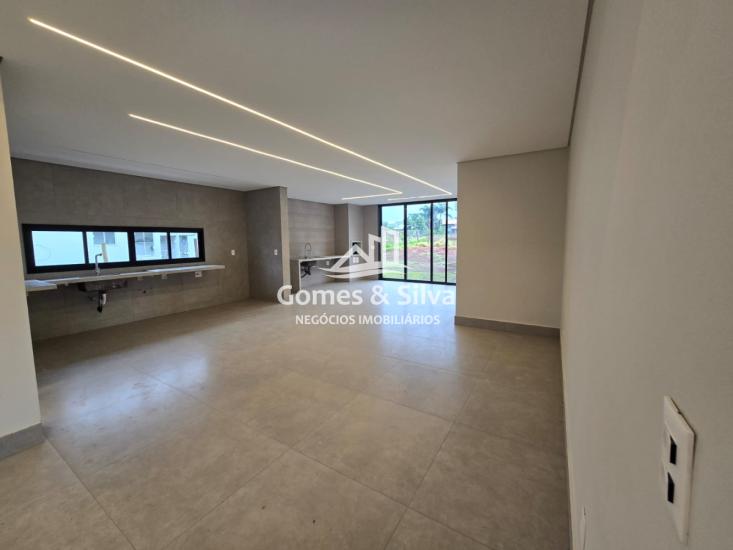 casa-em-condominio-venda-condominio-serra-verde-igarape-1120653