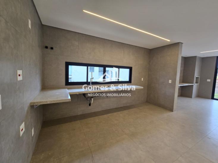casa-em-condominio-venda-condominio-serra-verde-igarape-1120654