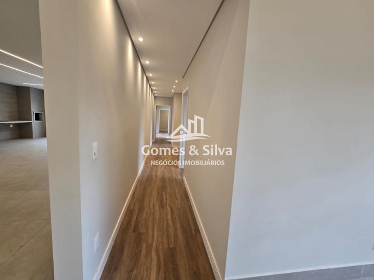 casa-em-condominio-venda-condominio-serra-verde-igarape-1120655