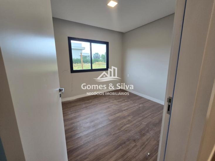 casa-em-condominio-venda-condominio-serra-verde-igarape-1120656