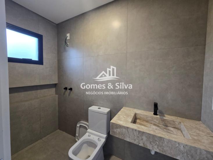 casa-em-condominio-venda-condominio-serra-verde-igarape-1120657