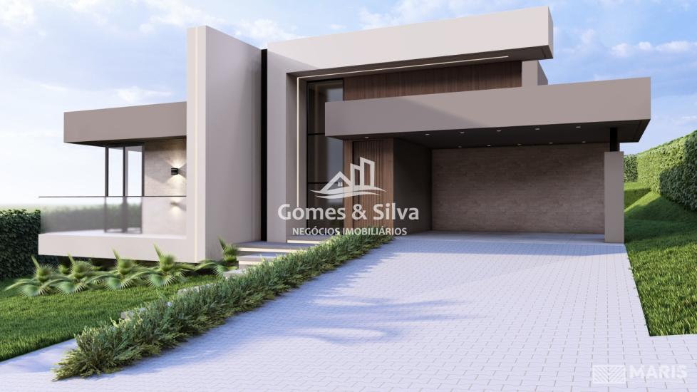 casa-em-condominio-venda-condominio-gran-ville-igarape-1120667