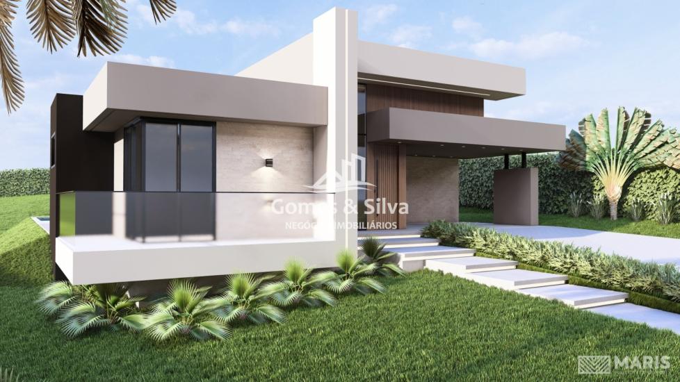 casa-em-condominio-venda-condominio-gran-ville-igarape-1120668