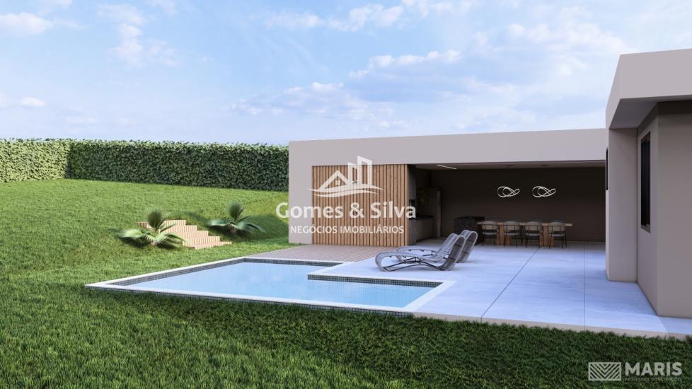 casa-em-condominio-venda-condominio-gran-ville-igarape-1120669