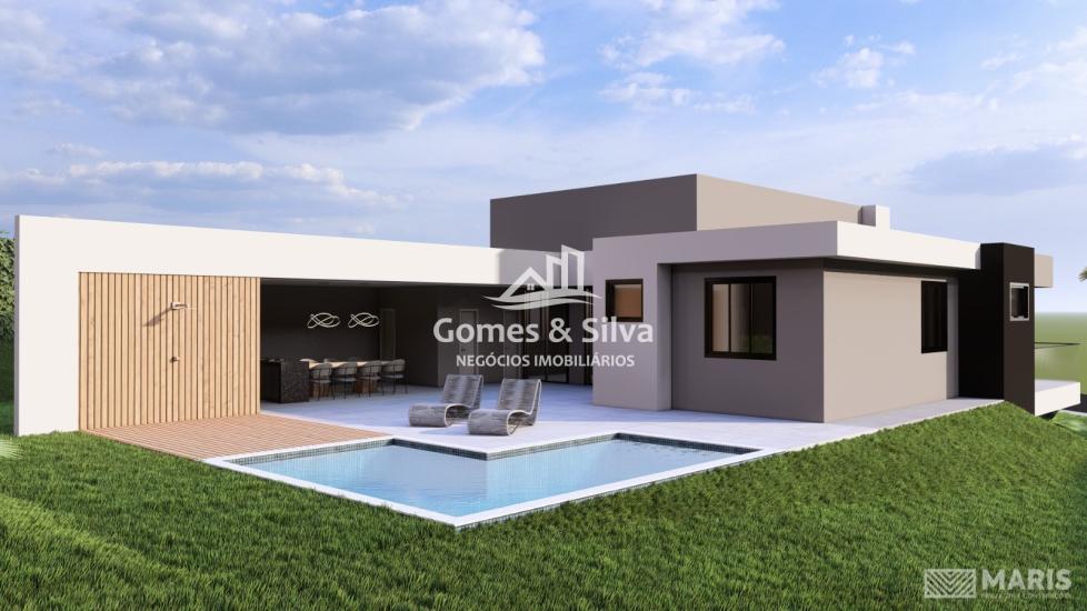 casa-em-condominio-venda-condominio-gran-ville-igarape-1120670