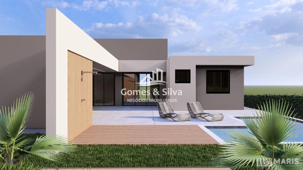casa-em-condominio-venda-condominio-gran-ville-igarape-1120671