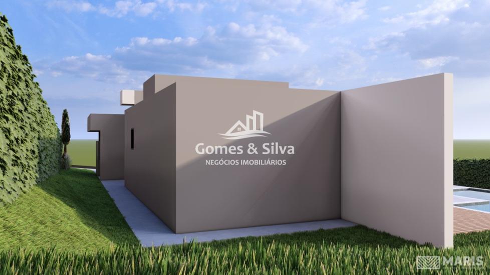 casa-em-condominio-venda-condominio-gran-ville-igarape-1120672