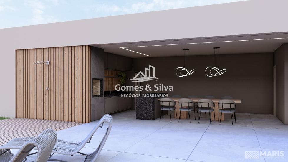 casa-em-condominio-venda-condominio-gran-ville-igarape-1120673