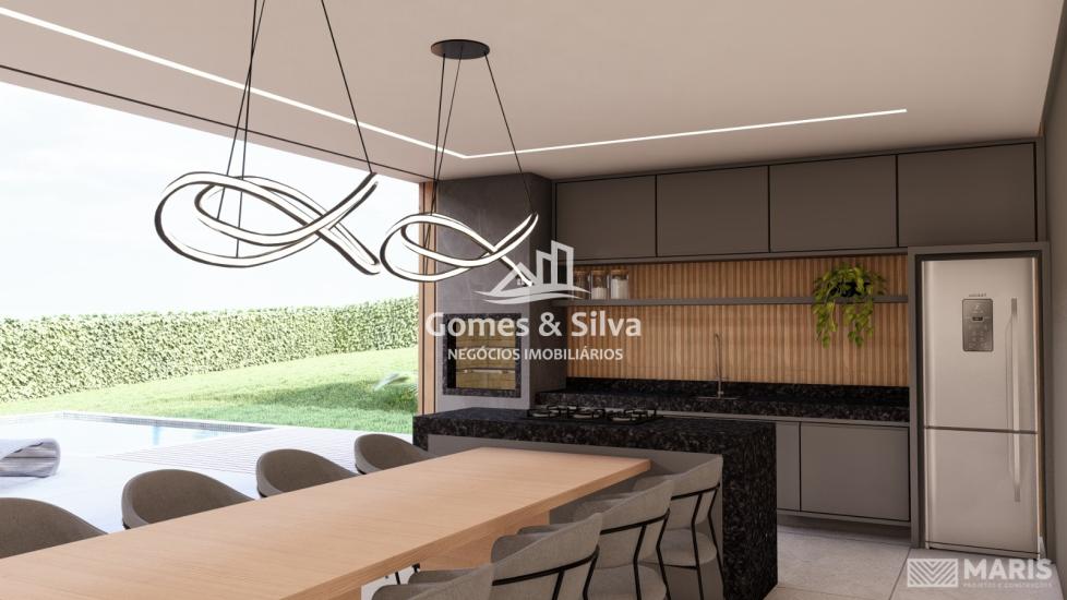 casa-em-condominio-venda-condominio-gran-ville-igarape-1120674
