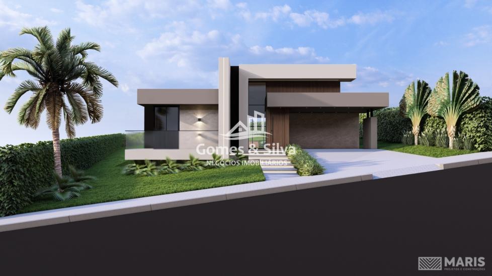 casa-em-condominio-venda-condominio-gran-ville-igarape-1120675