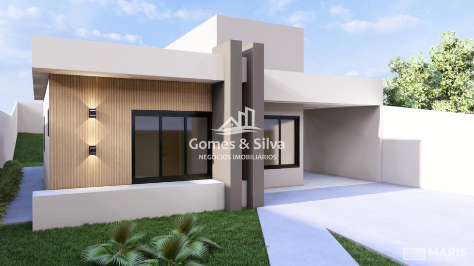 casa-venda-fernao-dias-igarape-1120676