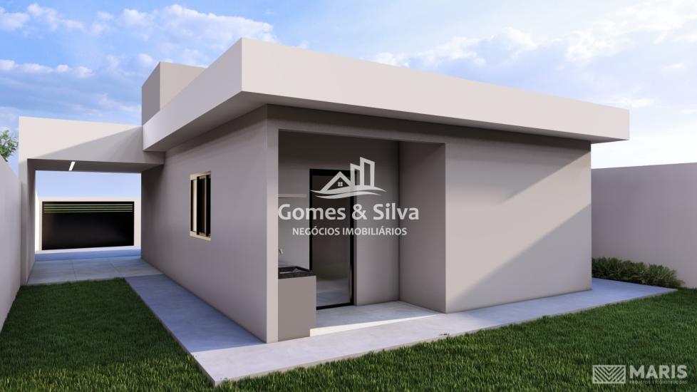 casa-venda-fernao-dias-igarape-1120678