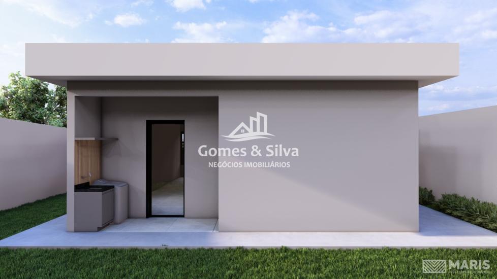 casa-venda-fernao-dias-igarape-1120679