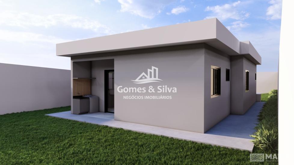 casa-venda-fernao-dias-igarape-1120680