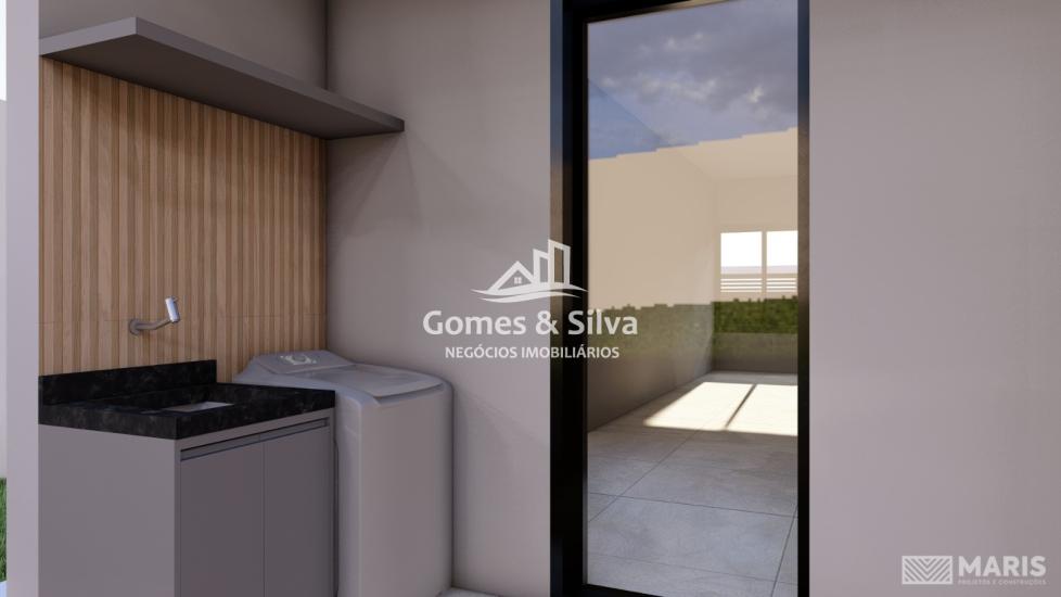 casa-venda-fernao-dias-igarape-1120681
