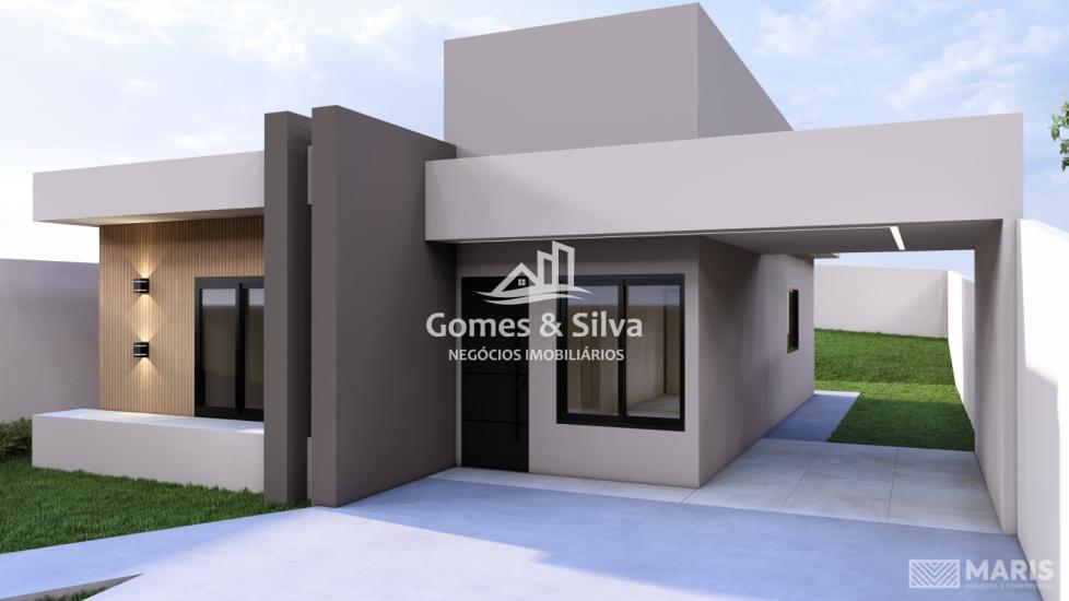 casa-venda-fernao-dias-igarape-1120682