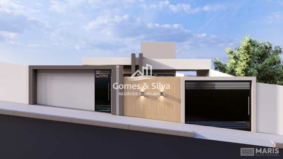casa-venda-fernao-dias-igarape-1120683