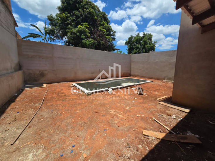 casa-venda-fernao-dias-igarape-1120684