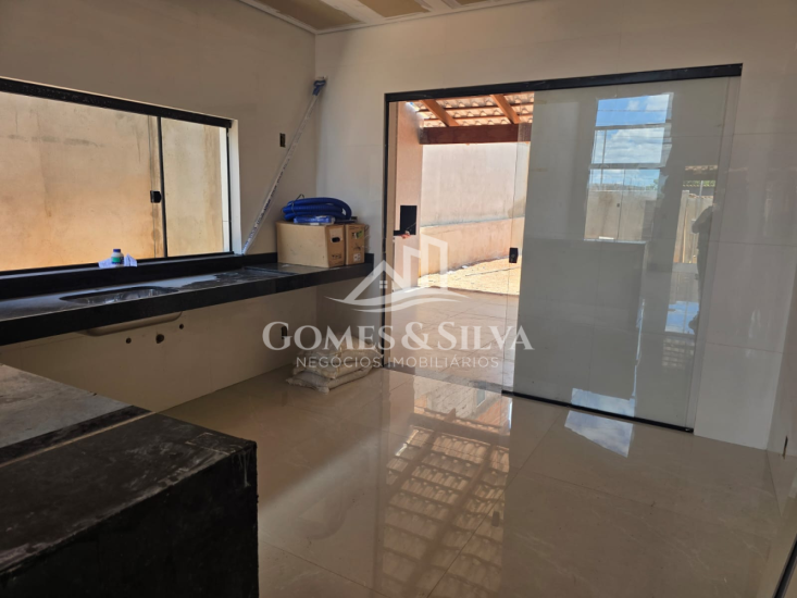 casa-venda-fernao-dias-igarape-1120694