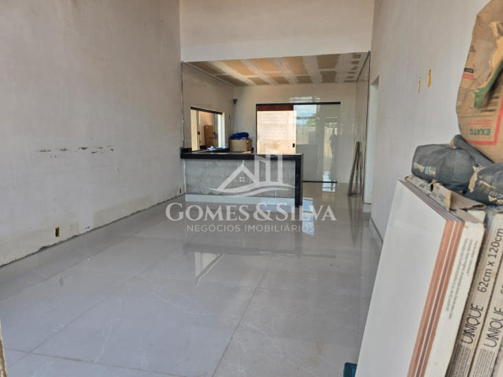 casa-venda-fernao-dias-igarape-1120695