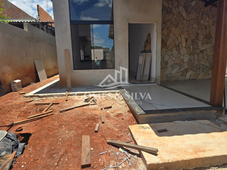 casa-venda-fernao-dias-igarape-1120696