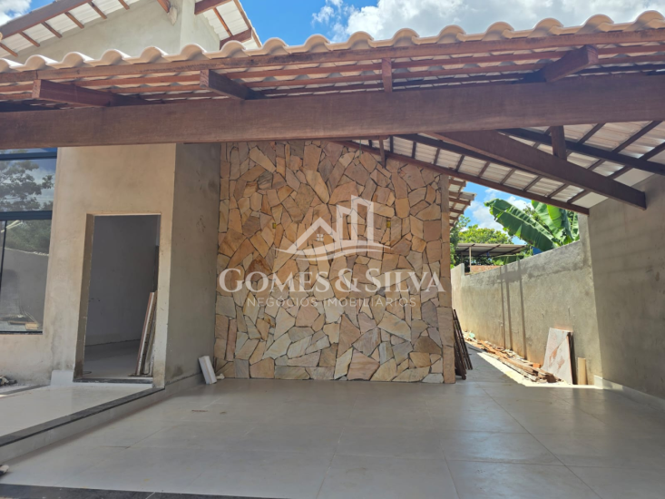 casa-venda-fernao-dias-igarape-1120697