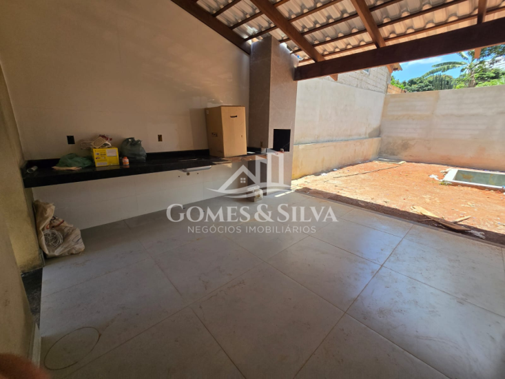 casa-venda-fernao-dias-igarape-1120686