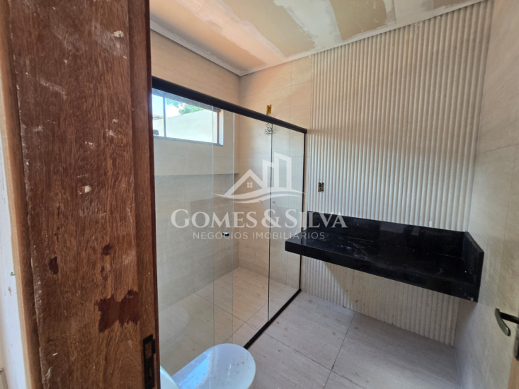casa-venda-fernao-dias-igarape-1120687