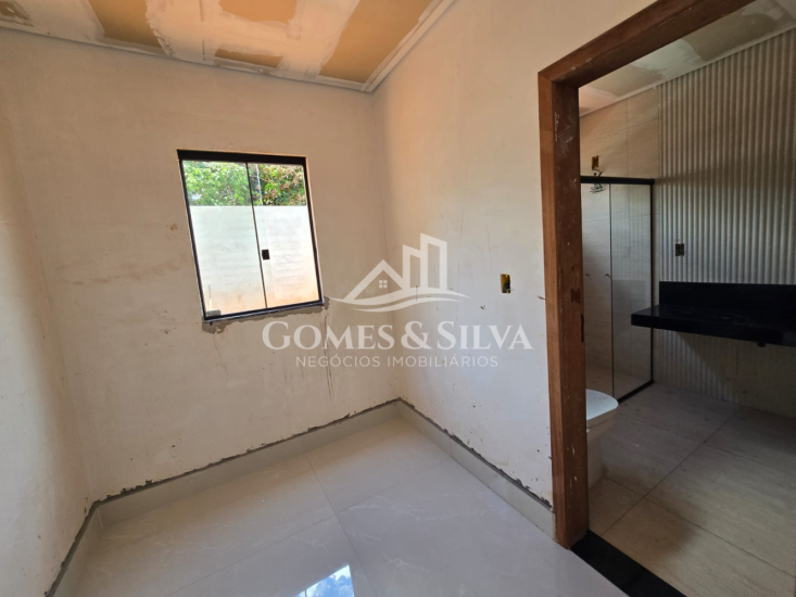 casa-venda-fernao-dias-igarape-1120688
