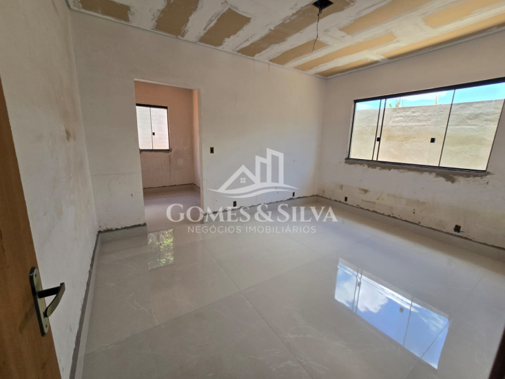casa-venda-fernao-dias-igarape-1120689