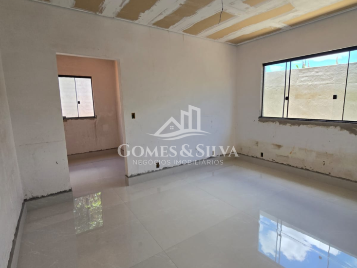 casa-venda-fernao-dias-igarape-1120690