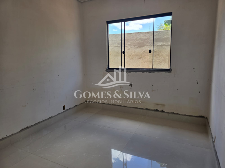 casa-venda-fernao-dias-igarape-1120691