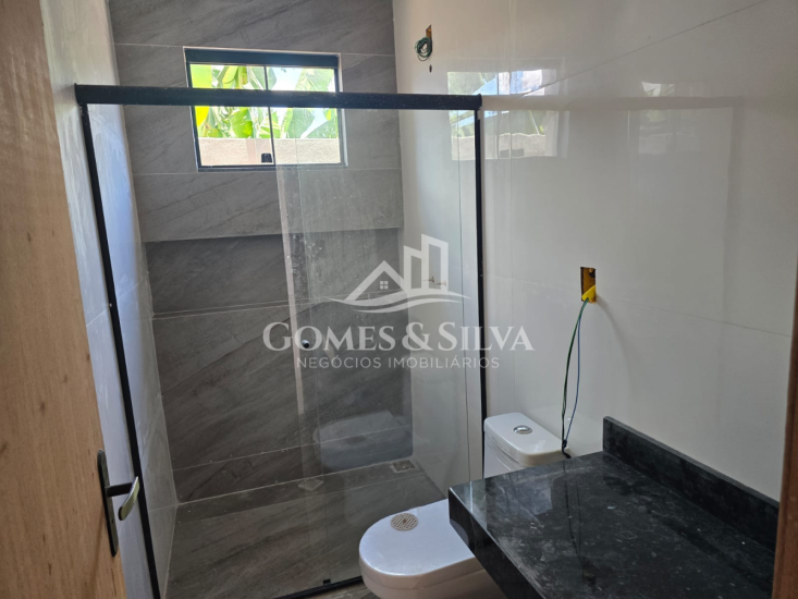 casa-venda-fernao-dias-igarape-1120692