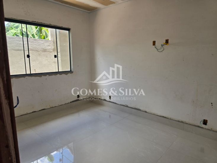 casa-venda-fernao-dias-igarape-1120693