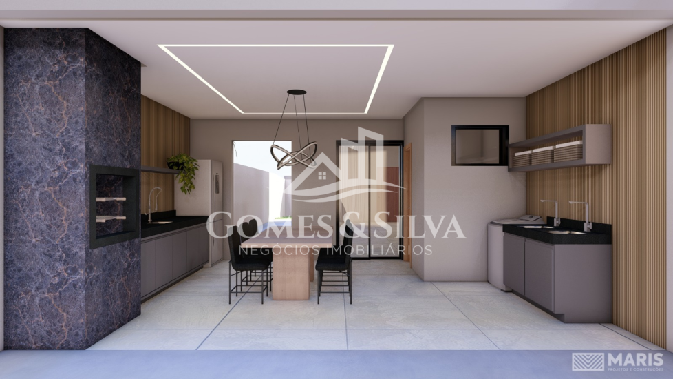 casa-venda-fernao-dias-igarape-1120699