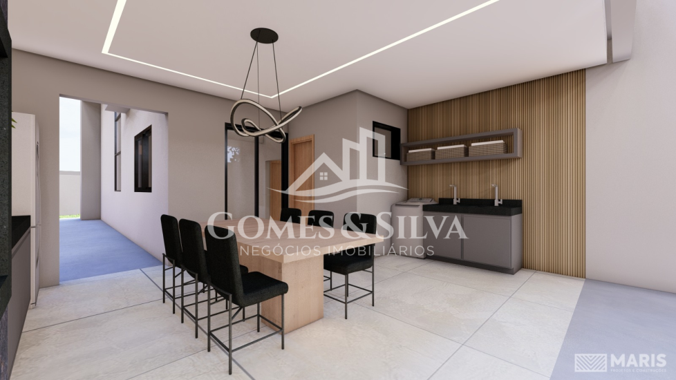 casa-venda-fernao-dias-igarape-1120701