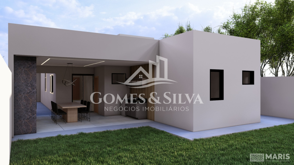 casa-venda-fernao-dias-igarape-1120702