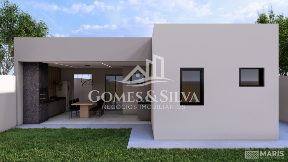 casa-venda-fernao-dias-igarape-1120703