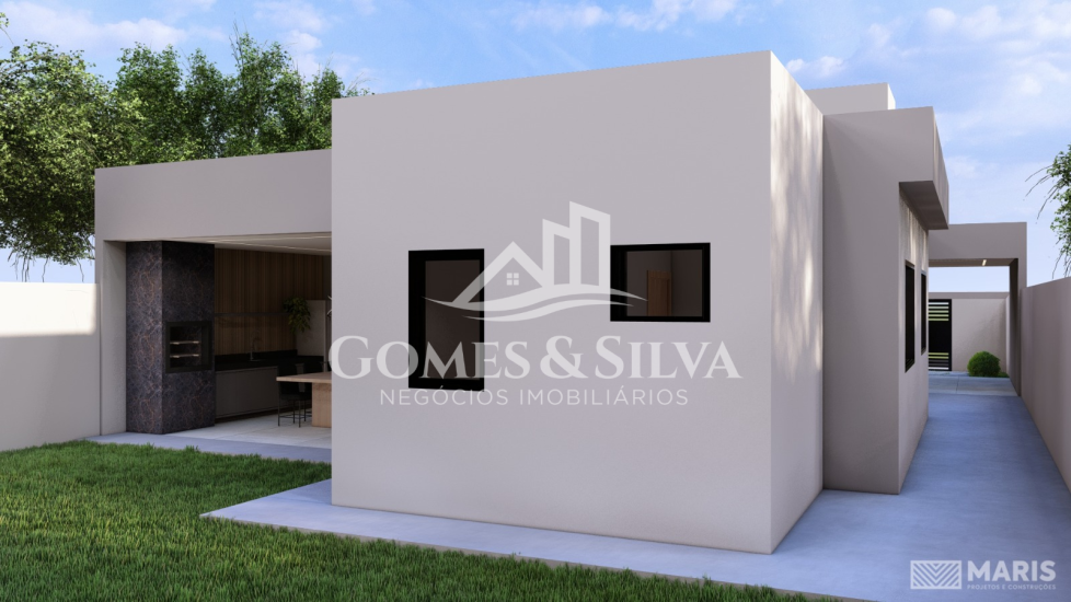 casa-venda-fernao-dias-igarape-1120705