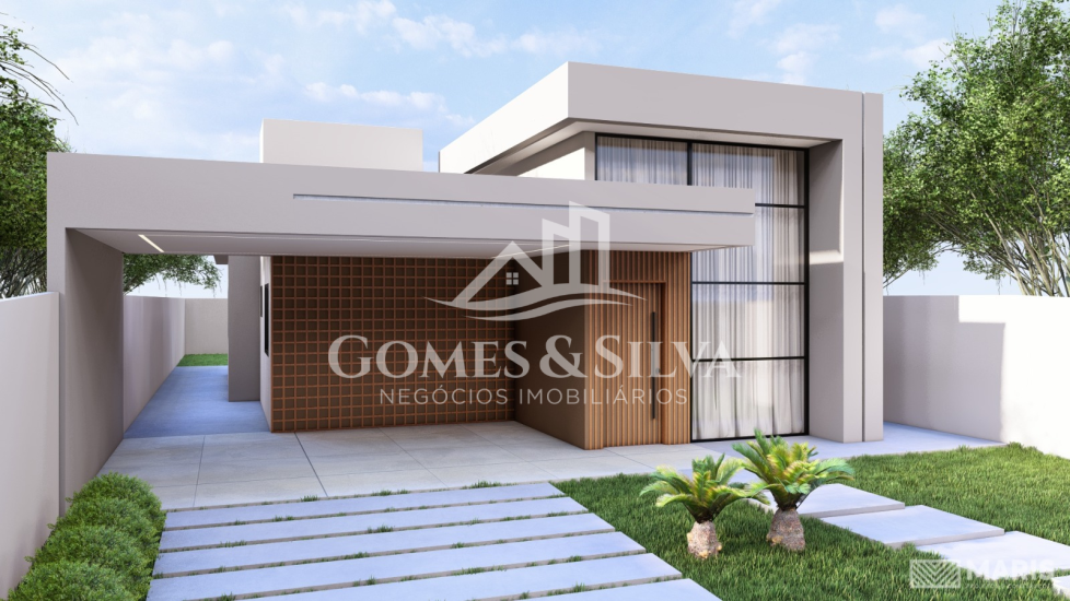 casa-venda-fernao-dias-igarape-1120706