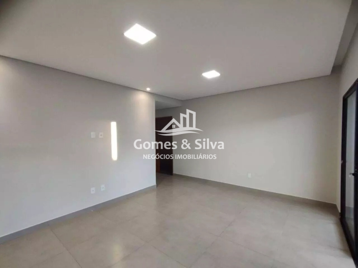 casa-venda-e-aluguel-fernao-dias-igarape-1120754