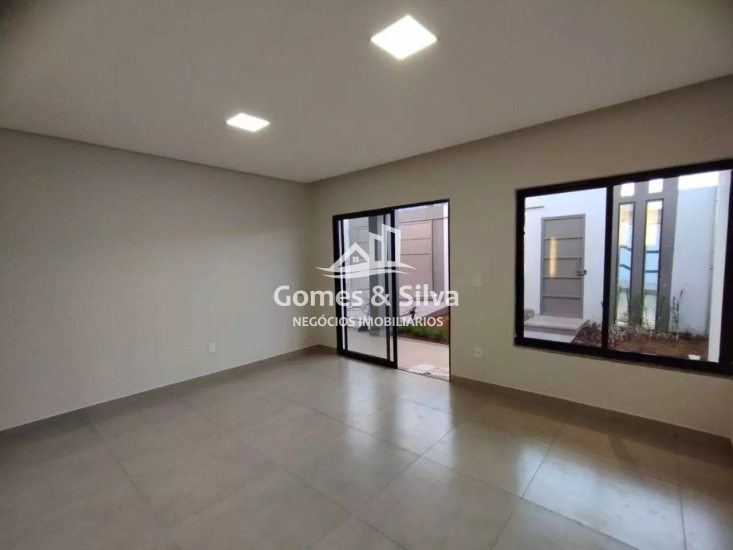casa-venda-e-aluguel-fernao-dias-igarape-1120755