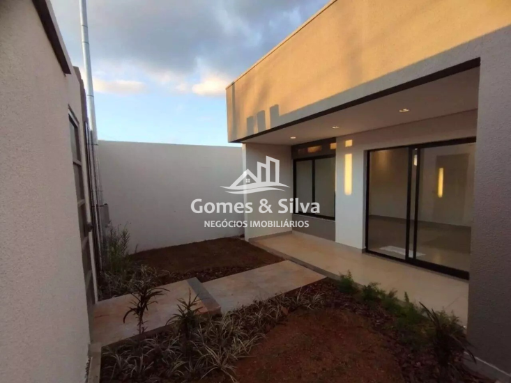 casa-venda-e-aluguel-fernao-dias-igarape-1120756