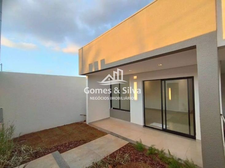 casa-venda-e-aluguel-fernao-dias-igarape-1120758