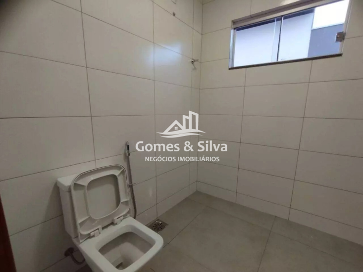 casa-venda-e-aluguel-fernao-dias-igarape-1120759